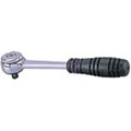 2755-55G